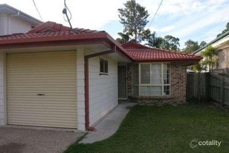 19 Richard St, Lota, QLD 4179