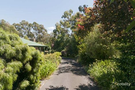 142 Bailey Rd, Mount Evelyn, VIC 3796