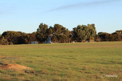 391 Chillicup Rd, Broomehill Village, WA 6318