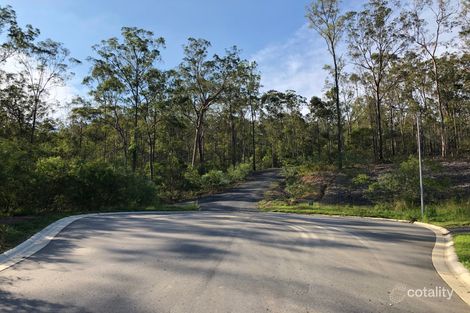 35-37 Calden Ct, Mundoolun, QLD 4285