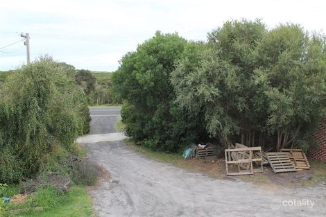 Property photo of 127 Woolamai Beach Road Cape Woolamai VIC 3925
