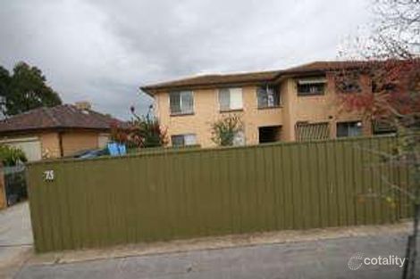 Property photo of 11/73 O G Road Klemzig SA 5087