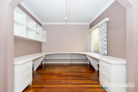 Property photo of 15 Ashstead Street Morley WA 6062