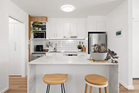 Property photo of 40/329 Flemington Road Franklin ACT 2913