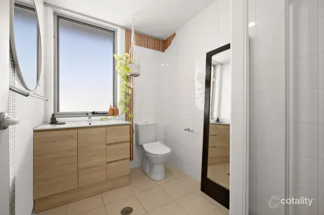 Property photo of 40/329 Flemington Road Franklin ACT 2913