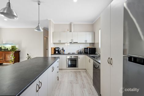 Property photo of 4A Panorama Avenue Hackham SA 5163