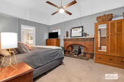 Property photo of 8 Wise Street Bethanga VIC 3691