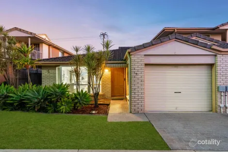 7/259 Hellawell Rd, Sunnybank Hills, QLD 4109