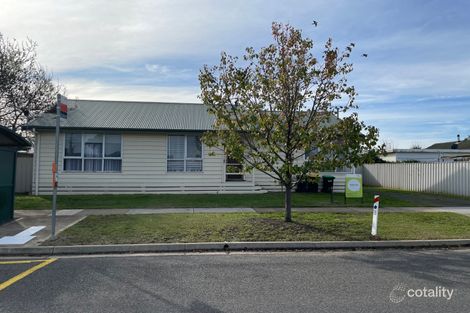 68 Waller St, Benalla, VIC 3672