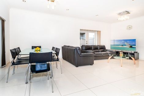 Property photo of 4 Garden Street Eastlakes NSW 2018