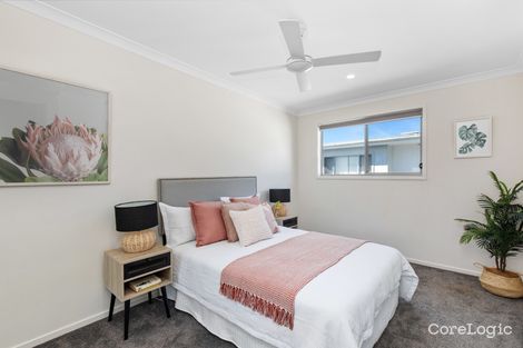 Property photo of 6/327 Bradman Avenue Maroochydore QLD 4558