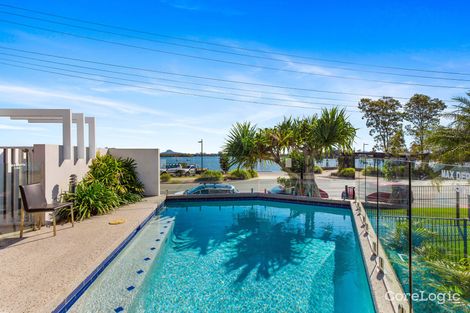 Property photo of 6/327 Bradman Avenue Maroochydore QLD 4558