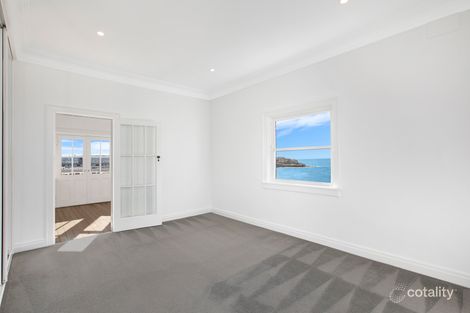 Property photo of 4/15 Wilga Street Bondi NSW 2026