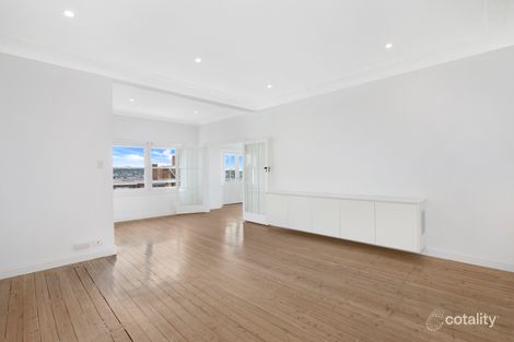 Property photo of 4/15 Wilga Street Bondi NSW 2026