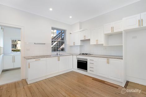 Property photo of 4/15 Wilga Street Bondi NSW 2026