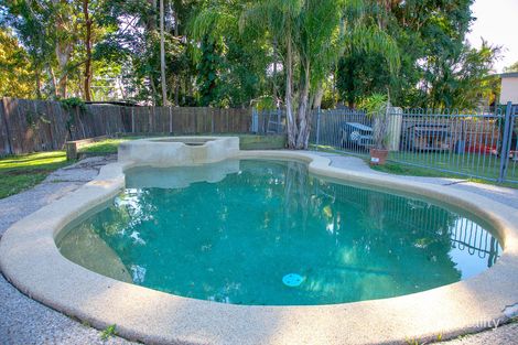 Property photo of 71 Glastonbury Drive Bethania QLD 4205