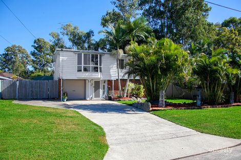 Property photo of 71 Glastonbury Drive Bethania QLD 4205