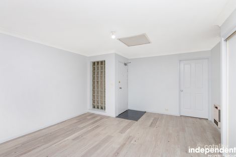 Property photo of 19/112 Baldwin Drive Kaleen ACT 2617