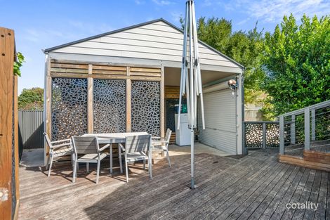 Property photo of 4A Panorama Avenue Hackham SA 5163