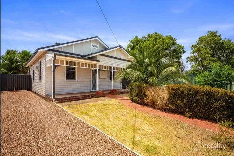 63 Mason St, Shepparton, VIC 3630