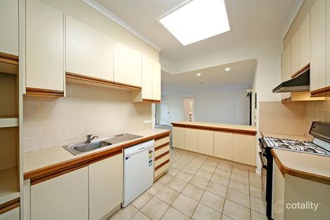 Property photo of 5 Durban Street Bentleigh VIC 3204