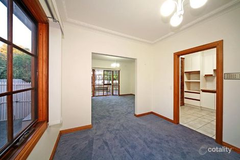 Property photo of 5 Durban Street Bentleigh VIC 3204