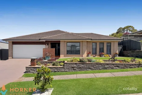 6 Newport Tce, Mardi, NSW 2259