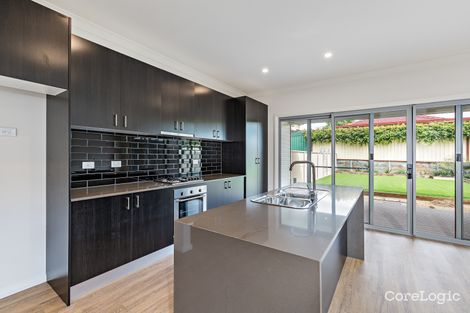 Property photo of 12 Teak Close Fletcher NSW 2287