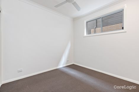 Property photo of 12 Teak Close Fletcher NSW 2287