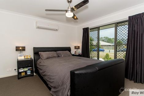 Property photo of 18 Ningaloo Lane Fitzgibbon QLD 4018