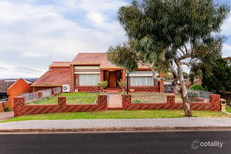 132 Quinlan Ave, Pasadena, SA 5042