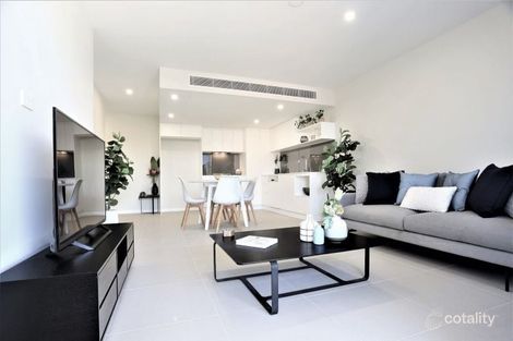 Property photo of 403/6 Fitzroy Street Cleveland QLD 4163