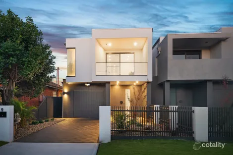 9 Nichols Ave, Revesby, NSW 2212