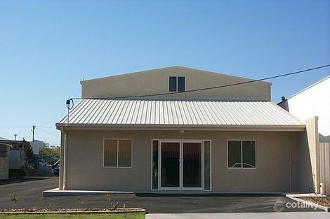 57 Charles St, Berserker, QLD 4701