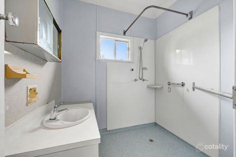 Property photo of 73 Broadsound Road Paget QLD 4740