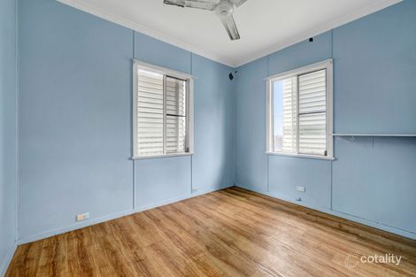 Property photo of 73 Broadsound Road Paget QLD 4740