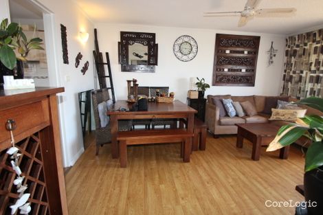 Property photo of 9/10 Mactier Street Narrabeen NSW 2101