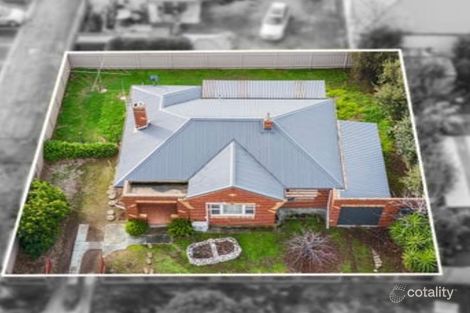 10 White St, Kennington, VIC 3550