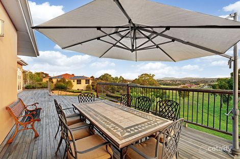 Property photo of 91 Valley Drive Wallan VIC 3756