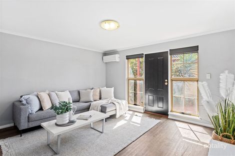 Property photo of 4/61 Wallala Avenue Park Holme SA 5043