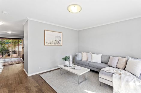 Property photo of 4/61 Wallala Avenue Park Holme SA 5043