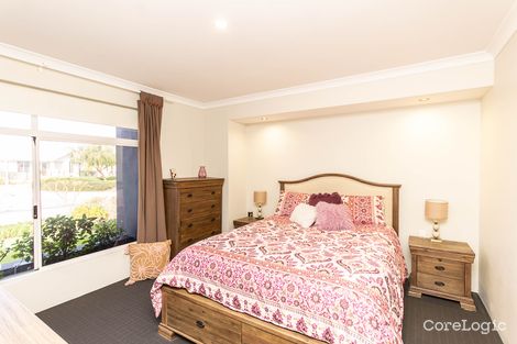 Property photo of 22 Minikin Drive Aveley WA 6069