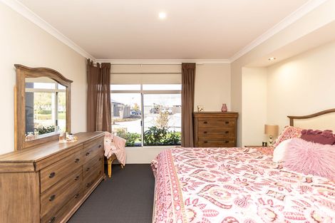 Property photo of 22 Minikin Drive Aveley WA 6069