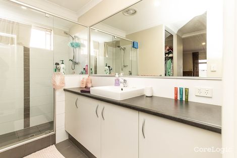 Property photo of 22 Minikin Drive Aveley WA 6069