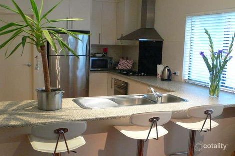 Property photo of 43 Barretts Road Clapham SA 5062