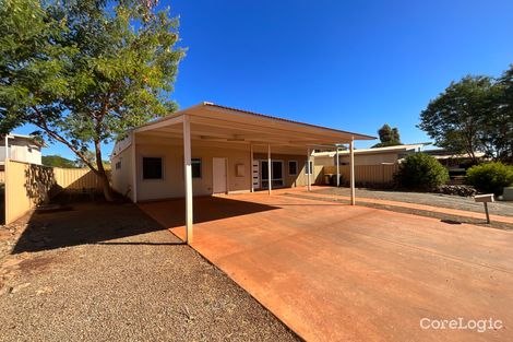 Property photo of 24 Mullamulla Street Newman WA 6753