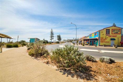 Property photo of 67 Third Avenue Moana SA 5169