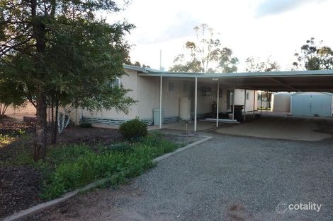 Property photo of 67 Park Terrace Quorn SA 5433