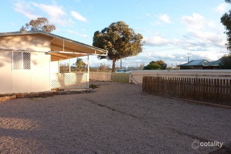 Property photo of 67 Park Terrace Quorn SA 5433