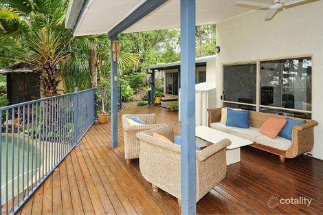Property photo of 25 Meher Road Kiels Mountain QLD 4559